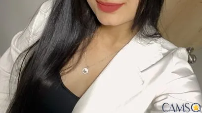 cloehonney’s (SkyPrivate) Photo