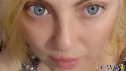 CookiePussie’s SkyPrivate Profile Image