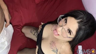 COUPLEColombiaBDSM’s SkyPrivate Profile Image