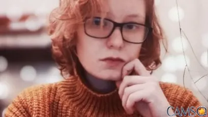 crampu1’s (SkyPrivate) Photo