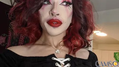 Creature-N-Critter’s SkyPrivate Profile Image