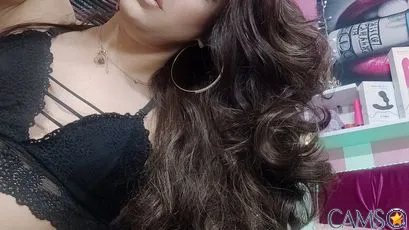 cristy_vanessa&rsquo;s SkyPrivate Profile Image