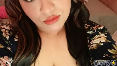 crol-moon&rsquo;s (SkyPrivate) Photo