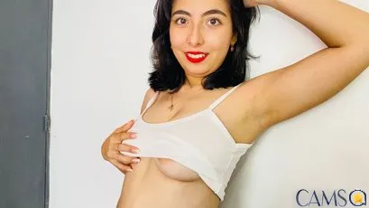 daelis-ranya’s SkyPrivate Profile Image