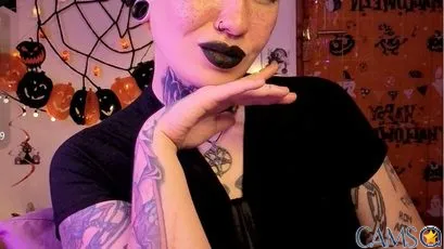 DakotaCandy’s SkyPrivate Profile Image