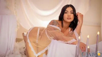 DakotaEvans’s (SkyPrivate) Photo