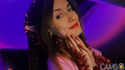 Dalia_peach’s SkyPrivate Profile Image