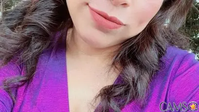 DalilahMx’s SkyPrivate Profile Image