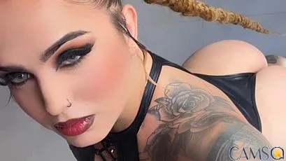 dannaxlove1’s SkyPrivate Profile Image