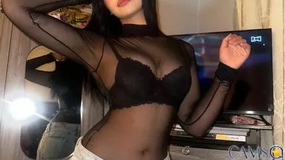 Darkityhorny15’s (SkyPrivate) Photo