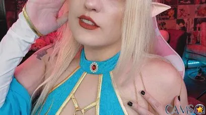 Dear-Fawn’s SkyPrivate Profile Image