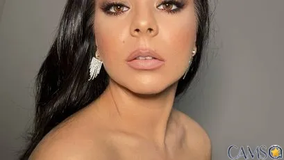 DeniseBlu’s SkyPrivate Profile Image