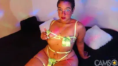 Denisse-Harper&rsquo;s (SkyPrivate) Photo