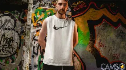 Picture of DexterDexx from SkyPrivate