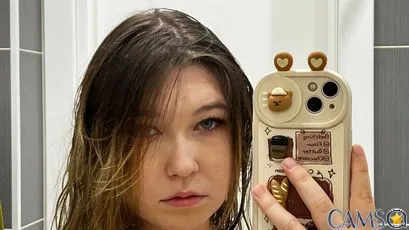 Di’s SkyPrivate Profile Image