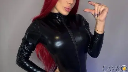 Diosa-dorada&rsquo;s SkyPrivate Profile Image