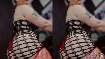 dirty-milf-ruby’s (SkyPrivate) Photo