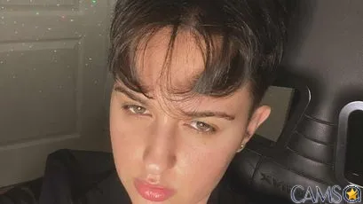 DomAresNoir’s SkyPrivate Profile Image
