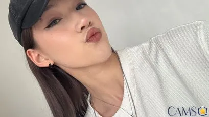 domii_lil’s SkyPrivate Profile Image