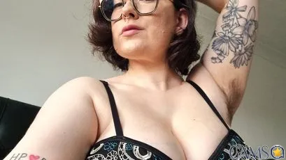 Domme-Delilah’s SkyPrivate Profile Image