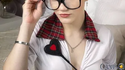 Donya’s (SkyPrivate) Photo