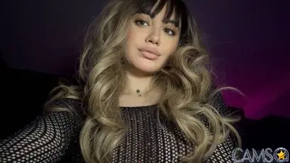 DrMommyGEE’s SkyPrivate Profile Image