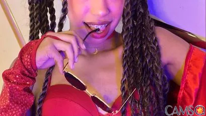 Dulce_brown_01’s SkyPrivate Profile Image