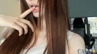 EasterPink’s SkyPrivate Profile Image
