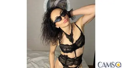 EdenGrace1’s SkyPrivate Profile Image