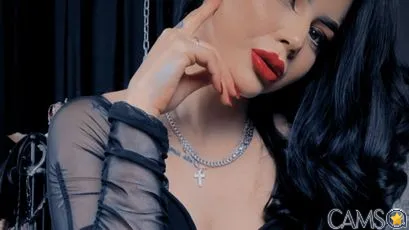 Edith-Fuchs’s (SkyPrivate) Photo