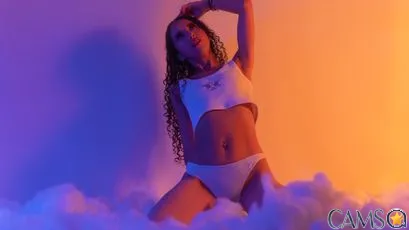 Eimy-Sanchez’s SkyPrivate Profile Image