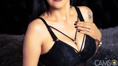 elektra_mommy’s SkyPrivate Profile Image