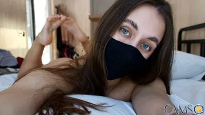 Elen&rsquo;s SkyPrivate Profile Image