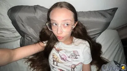 Elis’s SkyPrivate Profile Image