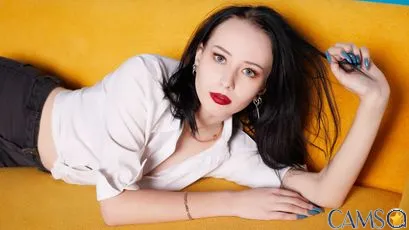 EliseOtis’s SkyPrivate Profile Image