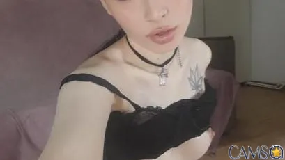 Picture of ElizaLizz from SkyPrivate