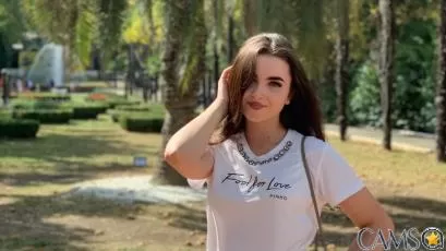 Elizavetta-Sweet’s (SkyPrivate) Photo
