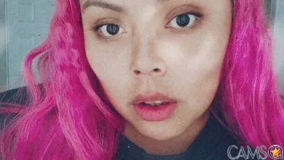 Ellie-Autumn’s SkyPrivate Profile Image