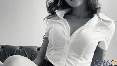 ElsaLunna’s SkyPrivate Profile Image