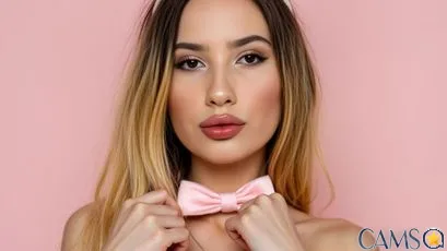ElzaKomx’s SkyPrivate Profile Image