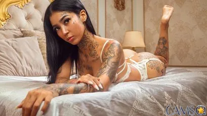 EmilieLake’s SkyPrivate Profile Image