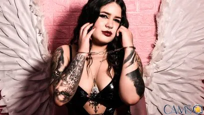 EmilieRivers’s SkyPrivate Profile Image