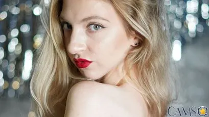 Emily-Hart’s SkyPrivate Profile Image