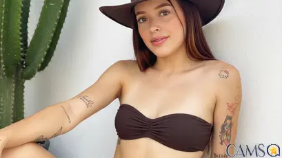 Emilydilucas’s SkyPrivate Profile Image