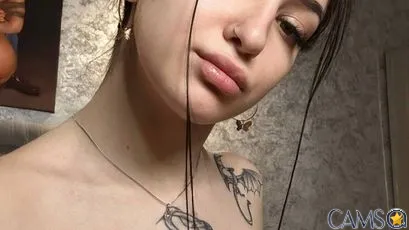 Picture of emilymuw from SkyPrivate