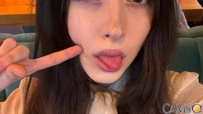 EmilySway’s SkyPrivate Profile Image