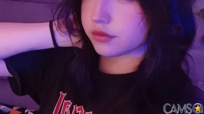 Emma-Stones’s SkyPrivate Profile Image