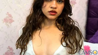 Picture of EmmaMarote from SkyPrivate