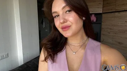 EmmaNorman’s SkyPrivate Profile Image