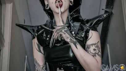 Empress-Ambrosia’s SkyPrivate Profile Image